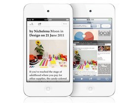 墨脱花呗套现平台 正规持牌通道，秒到支付宝，费率低至 2.8%